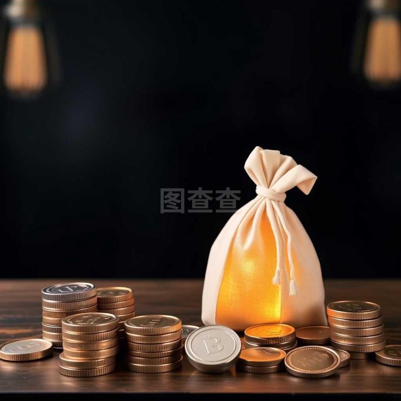 金融产品