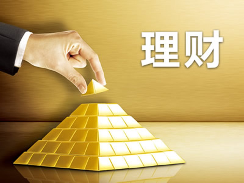 金融管理服务中心的职责是什么？在珠海市兄业金融管理服务有限公司，这是一个关键问题。